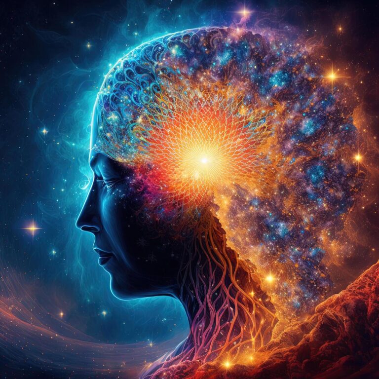 2f3e6e86-f88a-4458-991e-e4177be19965