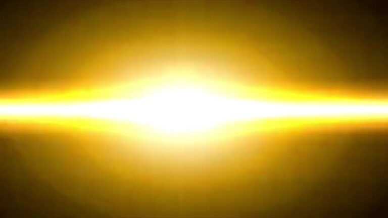 O1CN01re9nHN1DyZN4J3RJn_!!6000000000285-0-tbvideo